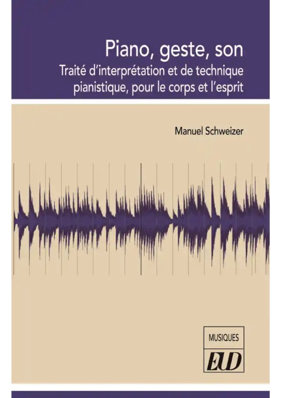 Couverture seule Piano, geste, son.jpg