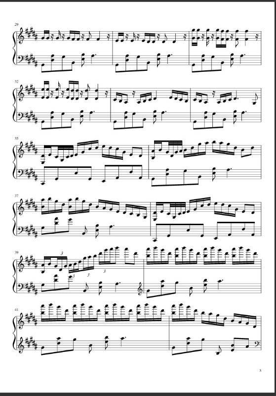page Blacbirds.jpeg