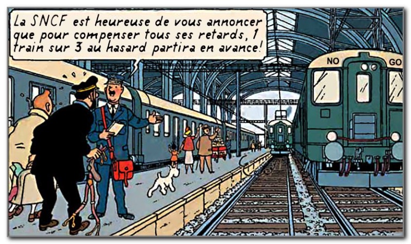 Tintin_Chef_Gare ORIG.jpeg