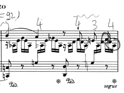Intermezzo.png