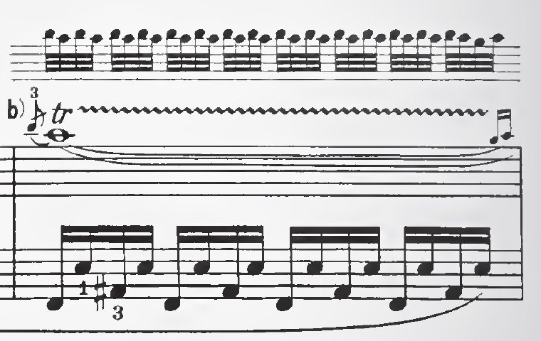 Trille + Alberti.jpg
