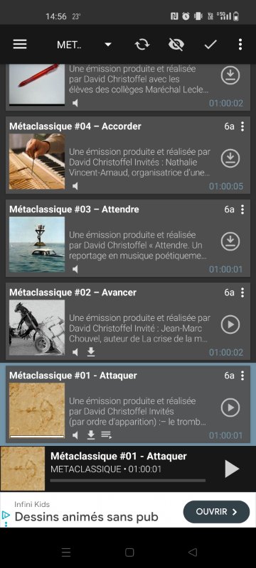 Screenshot_2025-07-15-14-56-06-29_02bd330219fa4f1b26200266fd0dd952[1].jpg