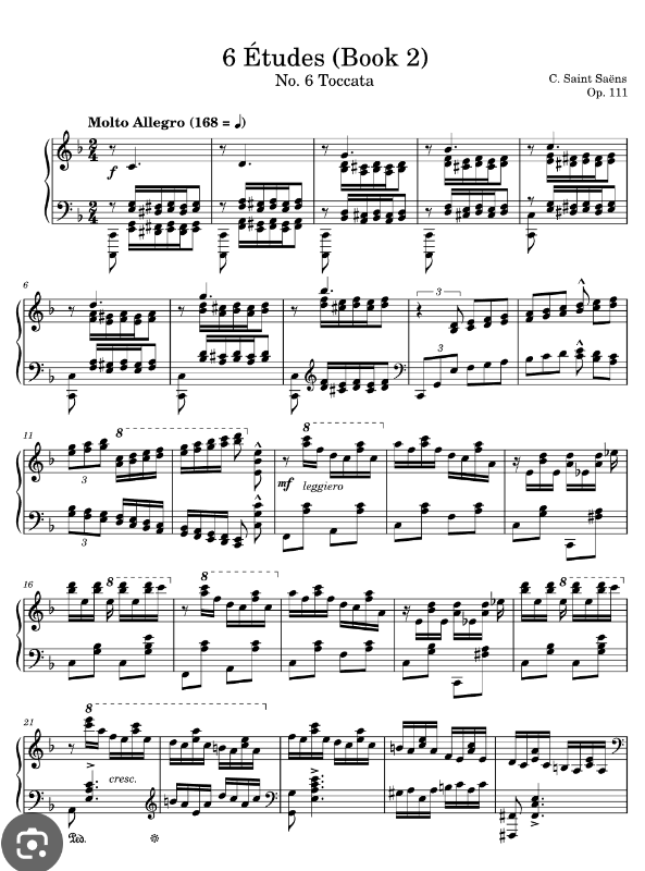 toccata.png