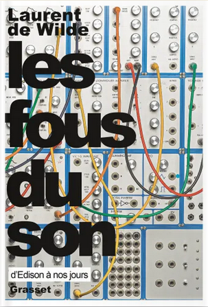 Les fous du son.png