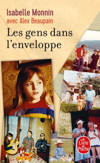 Les gens dans l'enveloppe.png