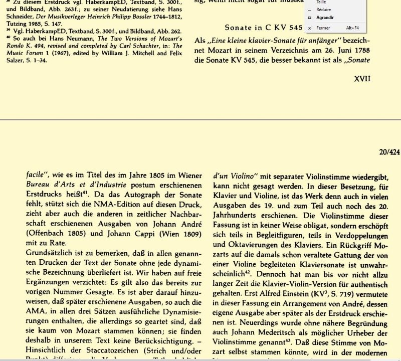 intromozartbaeren.jpg