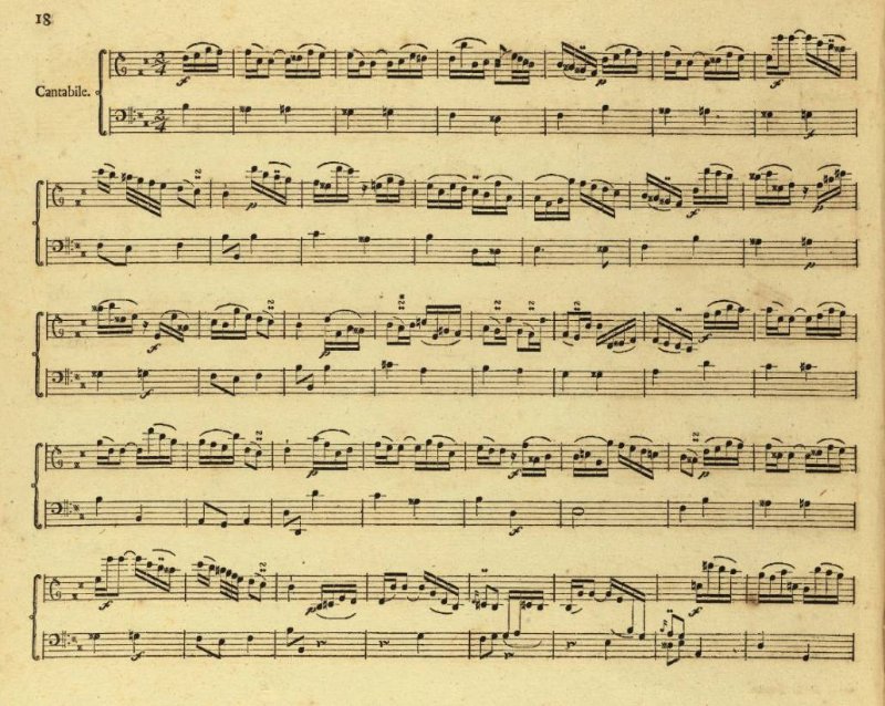 CPEBach_cantabile_1779.jpg