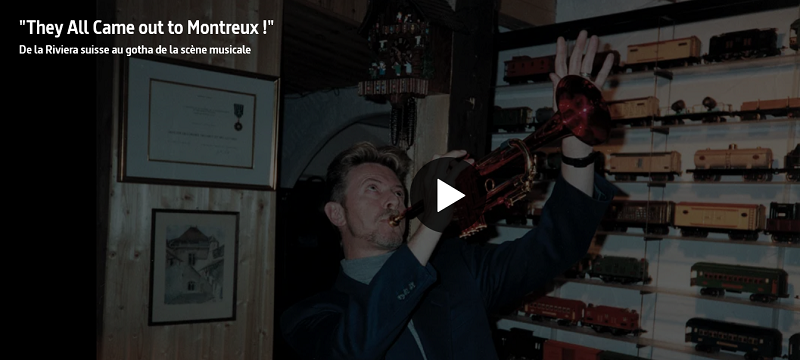 Documentaire sur l'histoire du Festival de Montreux.png