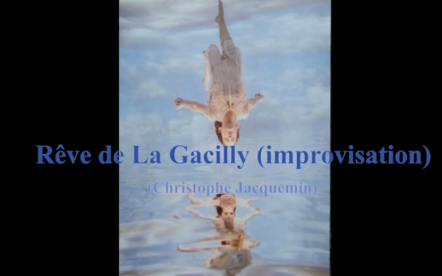 La Gacilly.png