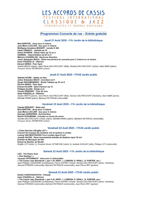 festival-les-accords-de-cassis-programme-concerts-de-rue-2025.jpg