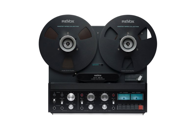 Revox_B77-MKIII_Tonbandmaschine_Stereo-Tape-Recorder_front.jpg