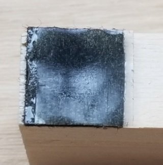 20200575.jpg