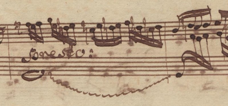 PrestoBWV147.jpg