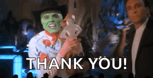 the-mask-jim-carrey.gif