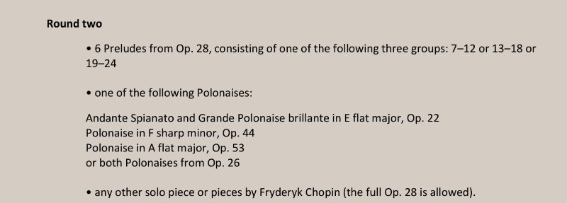 Capture d’écran 2025-10-08 004817.jpg