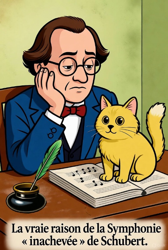 Chat_Symphonie_Inacheve_04.jpg