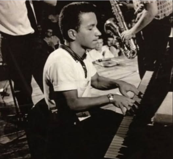 Keith Jarrrett jeune.png