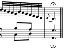 Capture d'écran 2025-12-19 151726.png