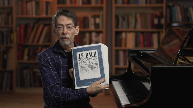 JS BACH 413 chorales analyzed.png
