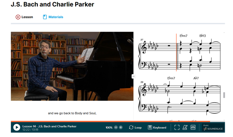 application des principes du choral à un thème de jazz.png