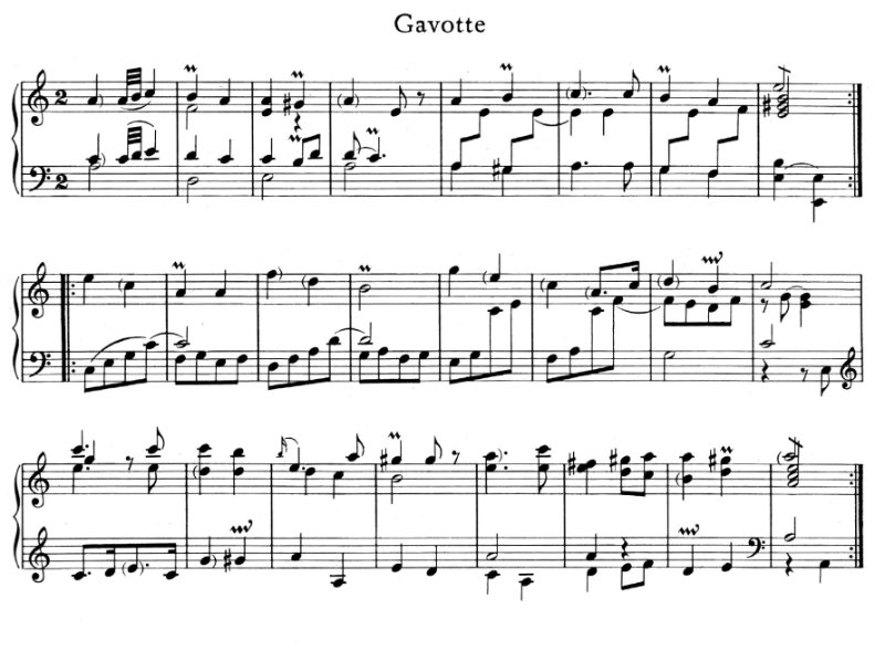 Gavotte.jpg
