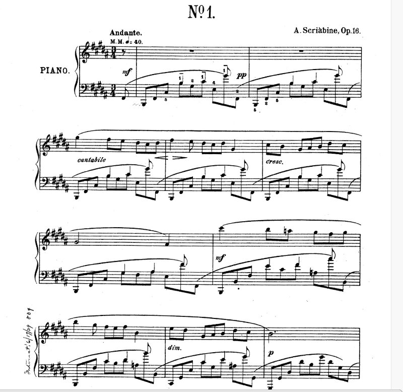 Scriabine.jpg