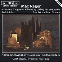 REGER BI0601.gif