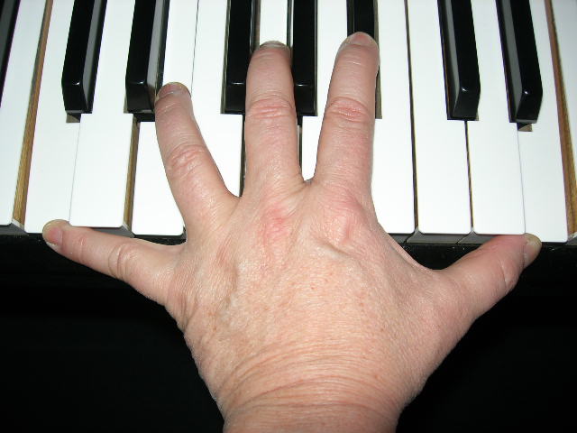 DSCN1189.JPG