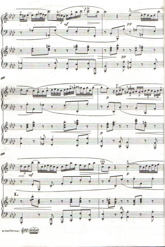 b2.jpg