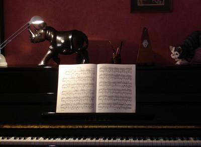 piano.jpg