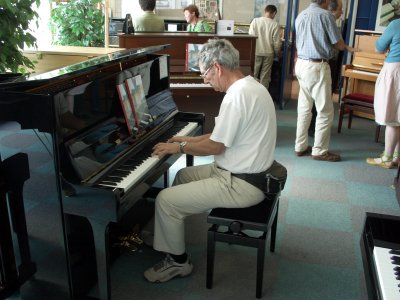 WL122.jpg