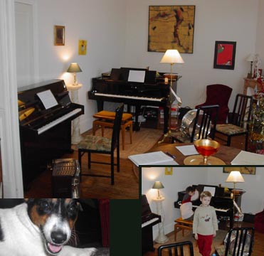 SamsonPianosChien.jpg