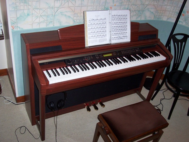 clp 270 1.jpg