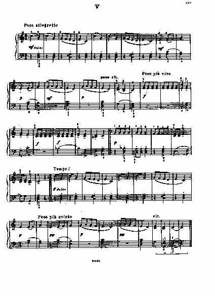 Bartók -jeu-.jpg