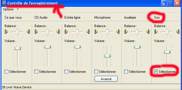 exemple2.jpg