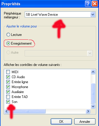exemple.jpg
