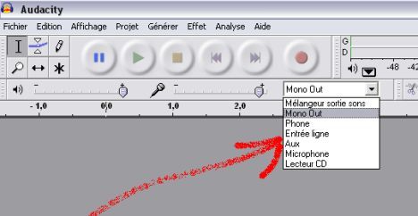 Audacity barre d'outils.jpg