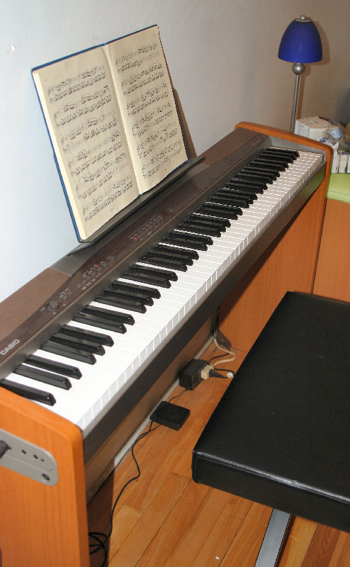 piano.jpg