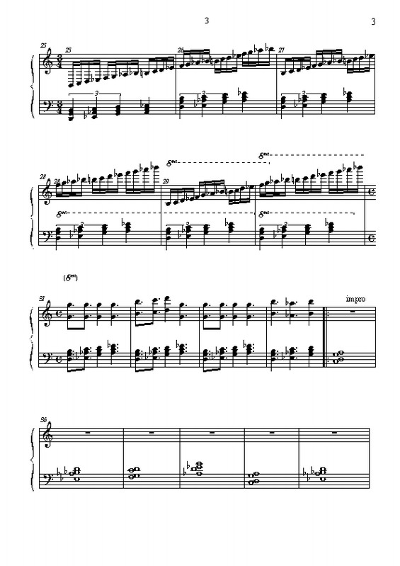 piedr003.jpg