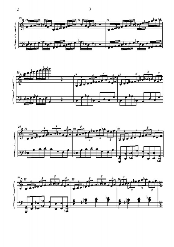 piedr002.jpg