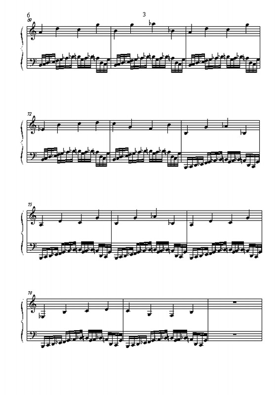 piedr006.jpg