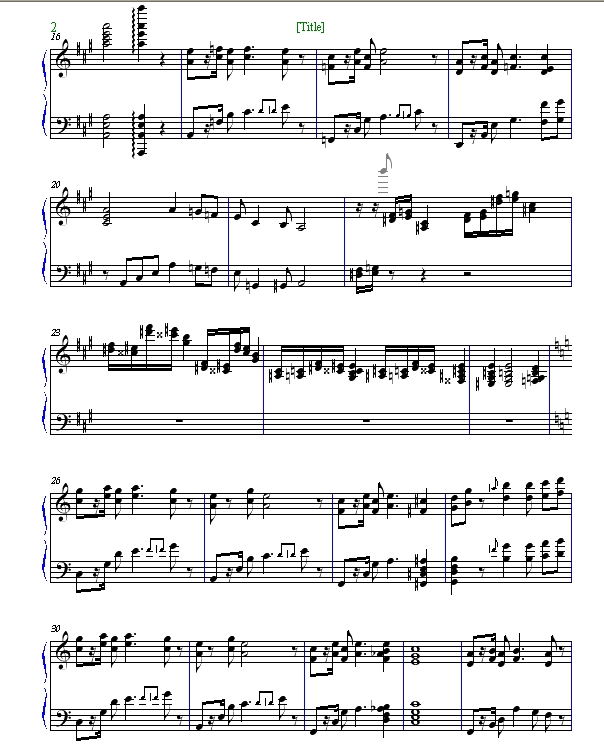 compopiano2.jpg