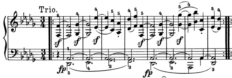 trio complet.jpg