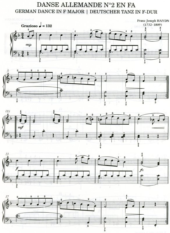 De Bach à nos jours - 1-11.jpg