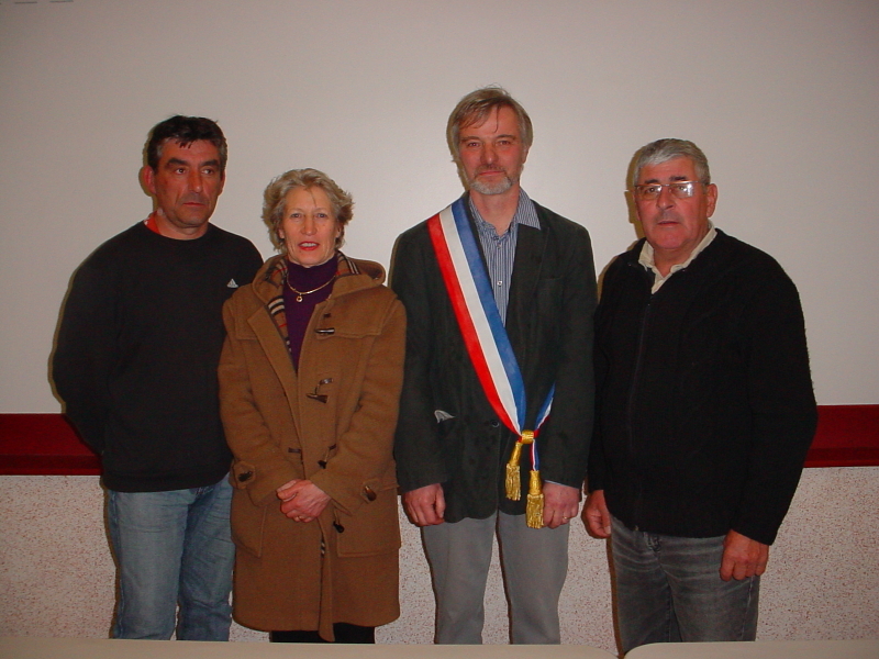Maire2.jpg