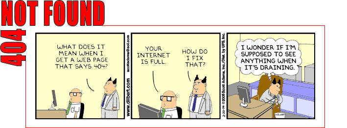 404.gif