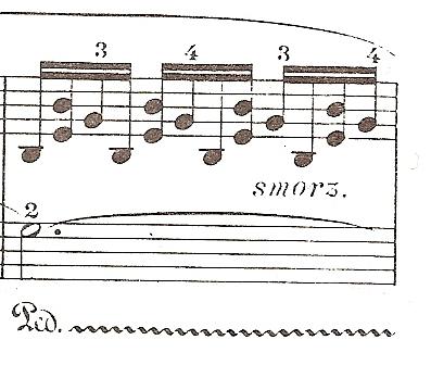 pedale-vibrato.JPG