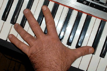 dixieme4,1.jpg