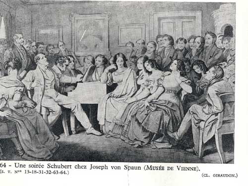 schubert-ret.jpg