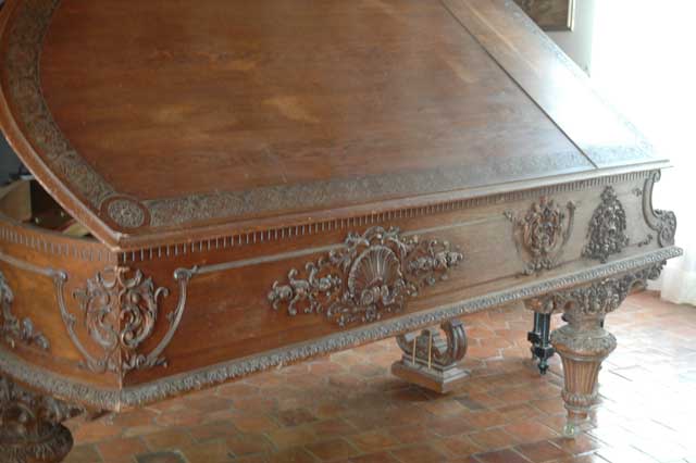 Bechstein1.jpg
